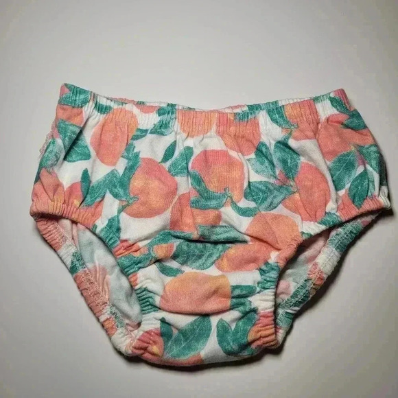 Source Unknown Other - Baby bottoms size 3-6M